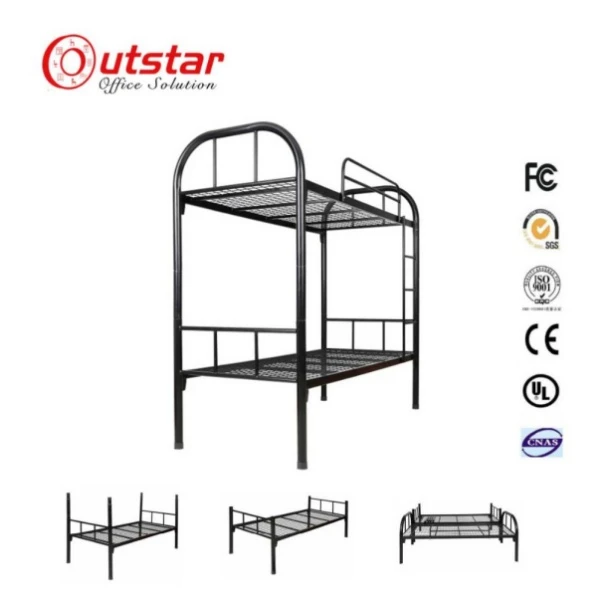 strong metal beds3