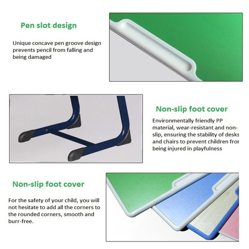 classroom select furniture details classroom select furniture details