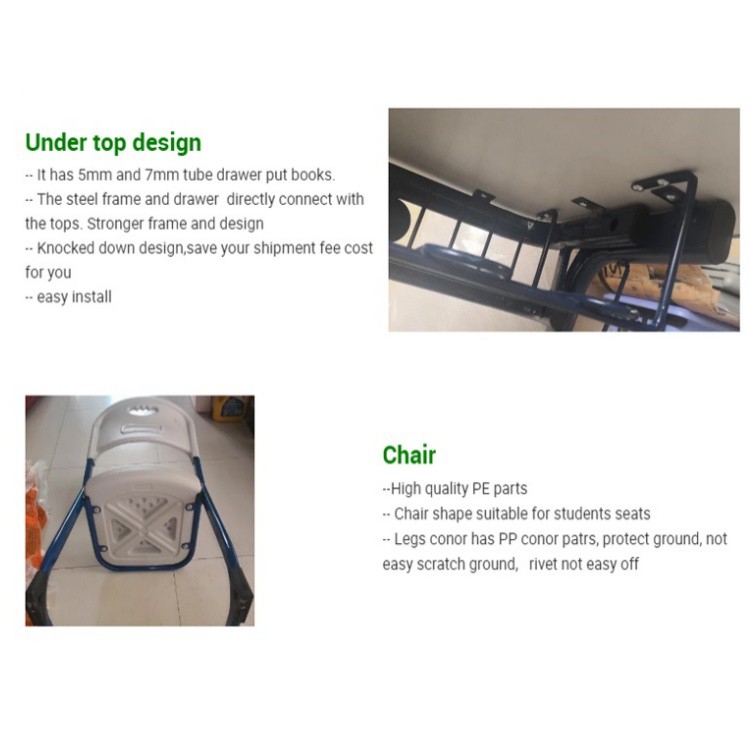 classroom select furniture details classroom select furniture details