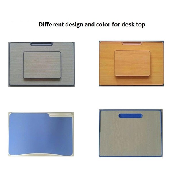 classroom select furniture desktop selection classroom select furniture desktop selection