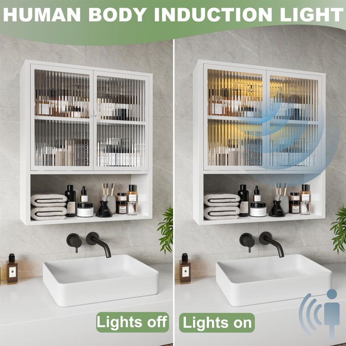 modern wall mounted bathroom cabinet modern wall mounted bathroom cabinet