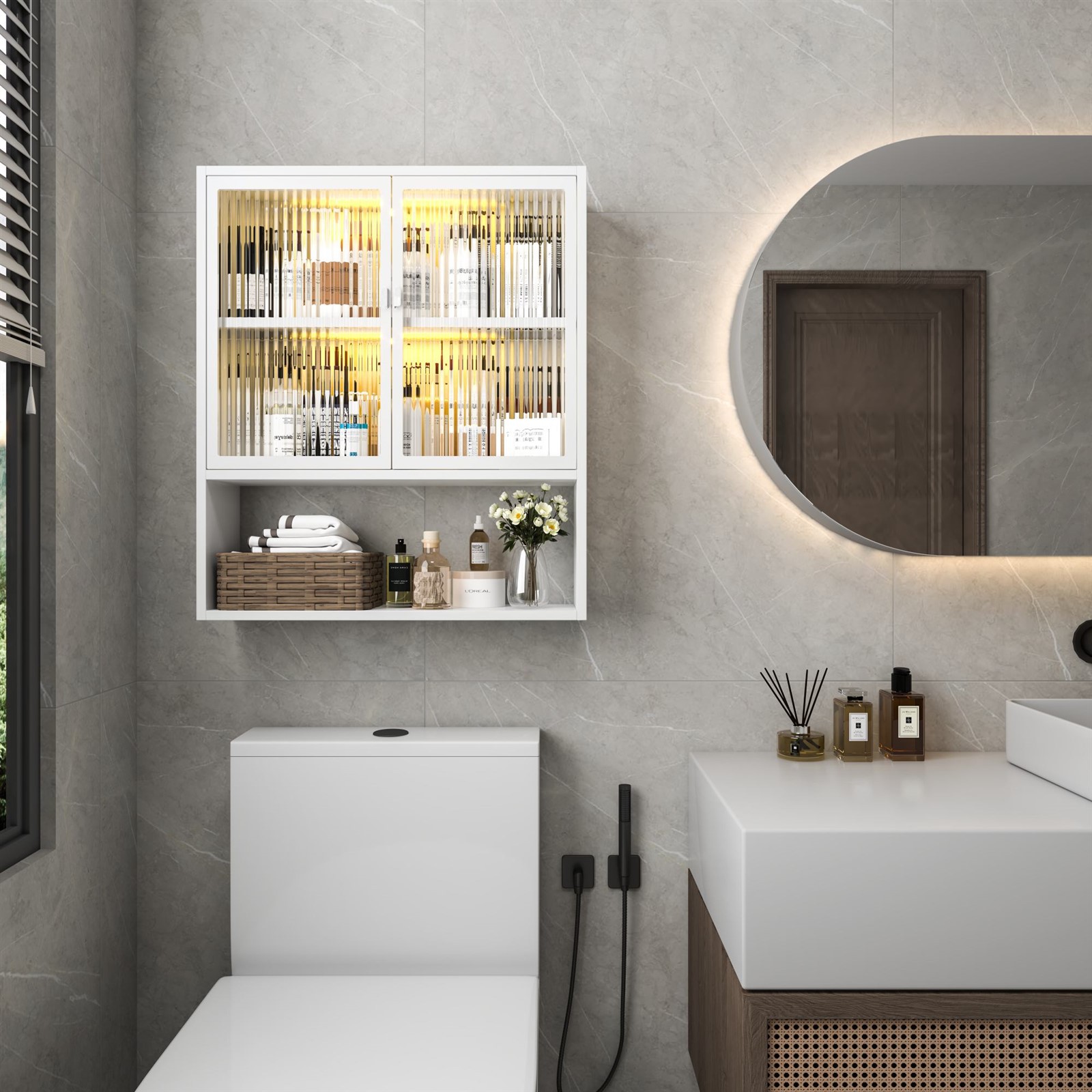 modern wall mounted bathroom cabinet modern wall mounted bathroom cabinet